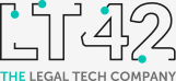 The Legal Tech Company